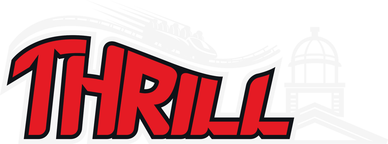 THRILL