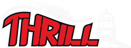 THRILL